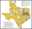 underserved counties map